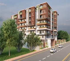 Naman Nature Vista, Alwal, Hyderabad