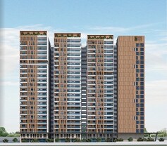 Namishree Jewel, LB Nagar, Hyderabad