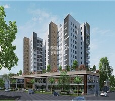 Namishree Trinity Featured Image