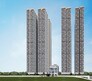 Namishree Vrindavan Flagship Image