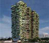 Namitha 360 Life Video