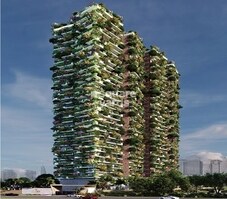 Namitha 360 Life Featured Image