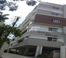 Namitharaj Hillridge Featured Image