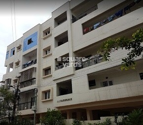 Nandanavanam
