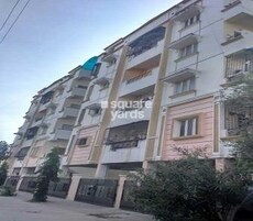 Nara Residency Featured Image