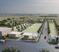 Narayana Belmond County Video