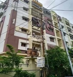 Narayana Rao Residency Narayana Rao Residency