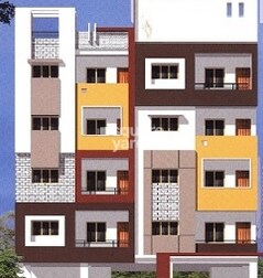 Narra Towers Narra Towers
