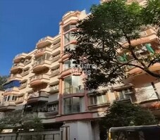 Nath Ananda Featured Image