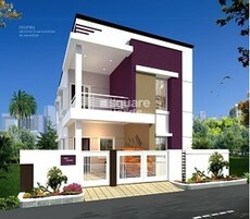 Natures Trail Featured Image