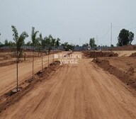 Navabhoomi City Grande Video