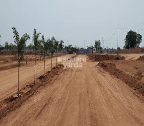 Navabhoomi City Grande