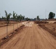 Navabhoomi City Grande Featured Image