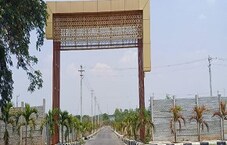Navabhoomi Wonder Front Featured Image