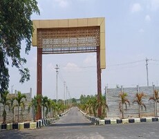 Navabhoomi Wonder Front Featured Image