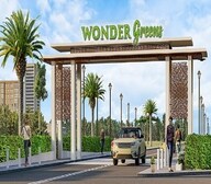 Navabhoomi Wonder Greens Video