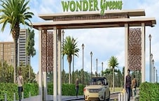 Navabhoomi Wonder Greens Featured Image