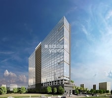 Navanaami Eon Featured Image