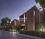 Navanaami Mallikharjuna Krinss Flagship Image
