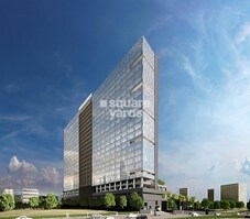 Navanaami North Park Featured Image