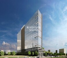 Navanaami North Park Featured Image