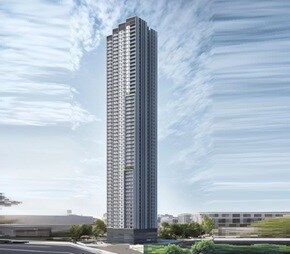 Navanaami One Featured Image