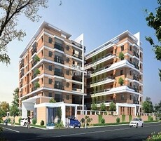 Navanaami Willow Greens Featured Image