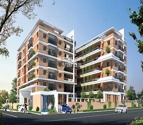 Navanaami Willow Greens