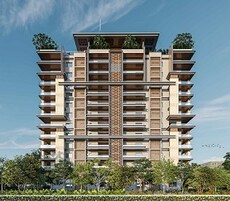 Navayuga Godavari Featured Image