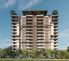 Navayuga Godavari, Begumpet, Hyderabad