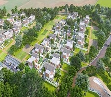 Navira Organo Antharam Featured Image