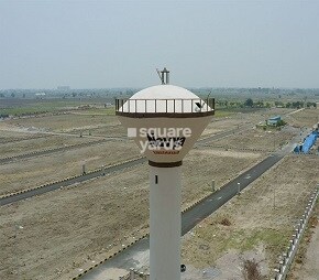 Navya Navanirman Nagar