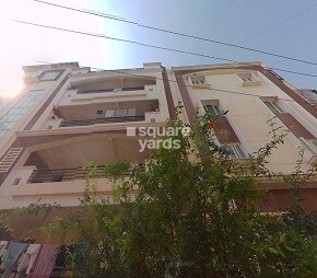 Navya Paradise