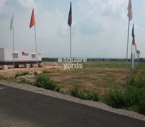 Navya Sarovar
