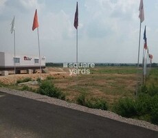 Navya Sarovar Featured Image