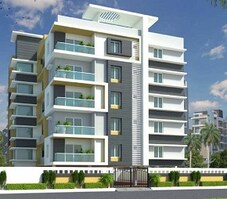 Navya SS Arcadia Featured Image