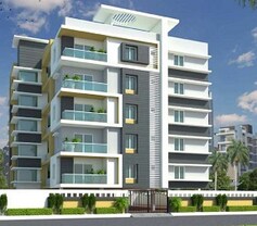 Navya SS Arcadia, Kothapet, Hyderabad