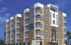 Navya The Central Featured Image