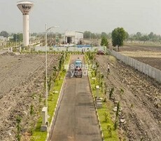 Navya The Royal Featured Image