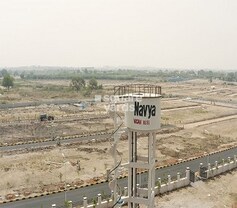 Navya Vasavi Bliss, Indresham, Hyderabad