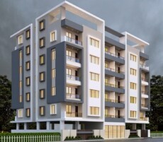 Nawal Provincia Featured Image