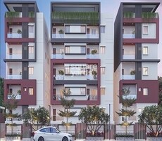 Nayan Nature Ville Featured Image