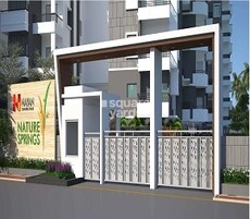 Nayans Nature Springs Featured Image