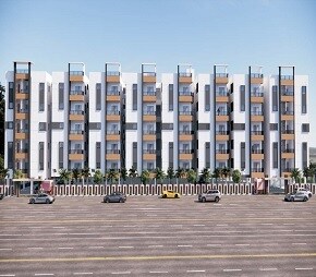 NC Vihanga