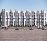 NC Vihanga Flagship Image