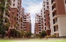 NCC Cyber Urbania Featured Image