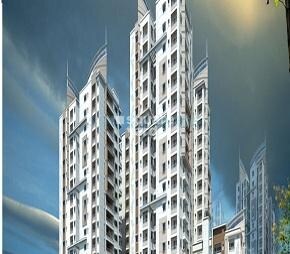 NCC Urban One