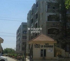 NCL LB Godavari