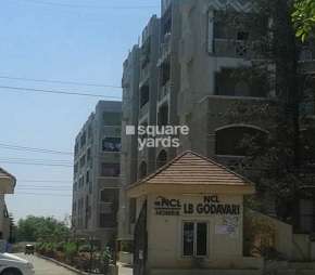 NCL LB Godavari in Sriram Nagar, Hyderabad