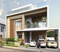 NCL Pranahita Meadows Video